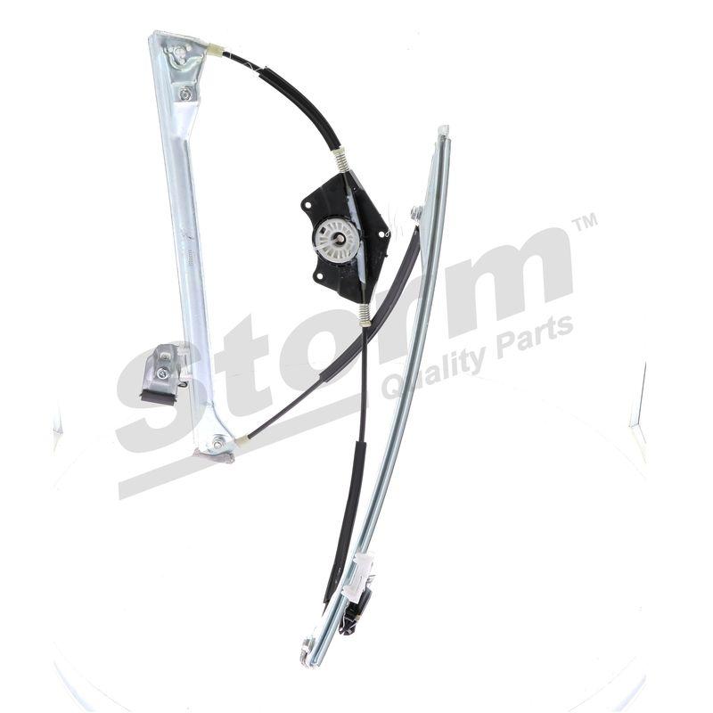 Lève-vitre STORM QUALITY PARTS 93080