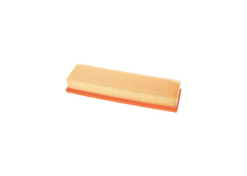 Filtre à air BOSCH 1 457 433 592