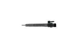 Injecteur BOSCH 0 445 115 063