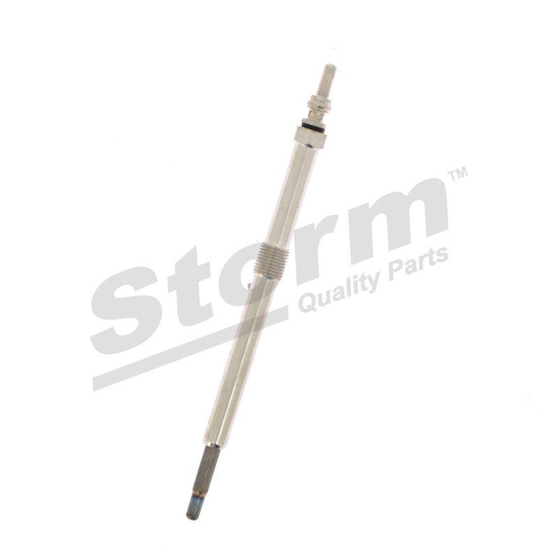 Bougie de préchauffage STORM QUALITY PARTS 526351