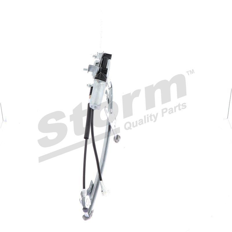 Lève-vitre STORM QUALITY PARTS 68576