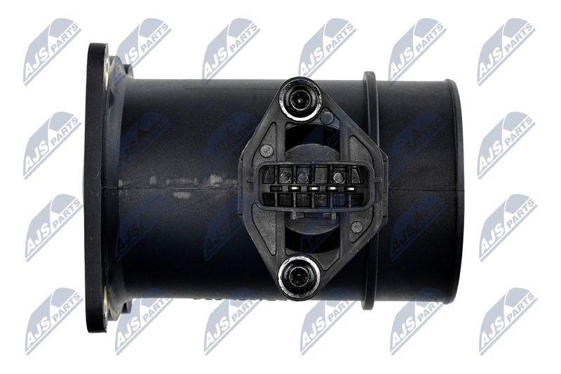 Débitmètre de masse d'air NTY EPP-NS-013A
