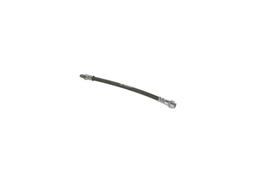 Flexible de frein BOSCH 1 987 476 083