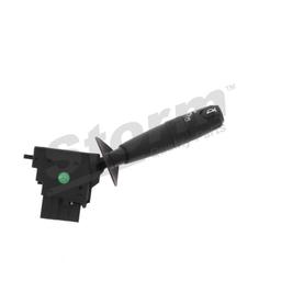 Commutateur de colonne de direction STORM QUALITY PARTS 70520