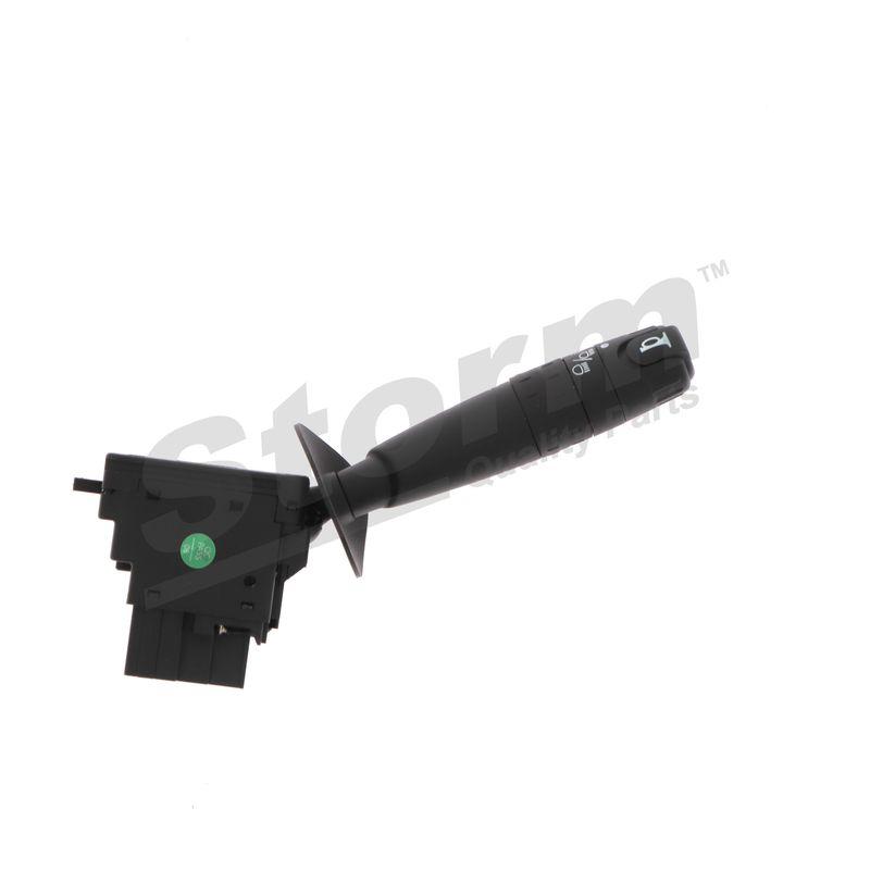 Commutateur de colonne de direction STORM QUALITY PARTS 70520