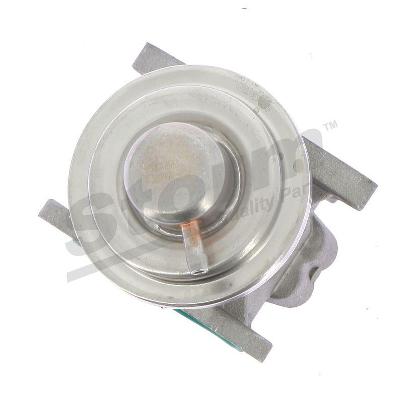 Vanne EGR STORM QUALITY PARTS 9028
