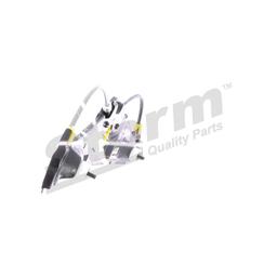 Lève-vitre STORM QUALITY PARTS 18878