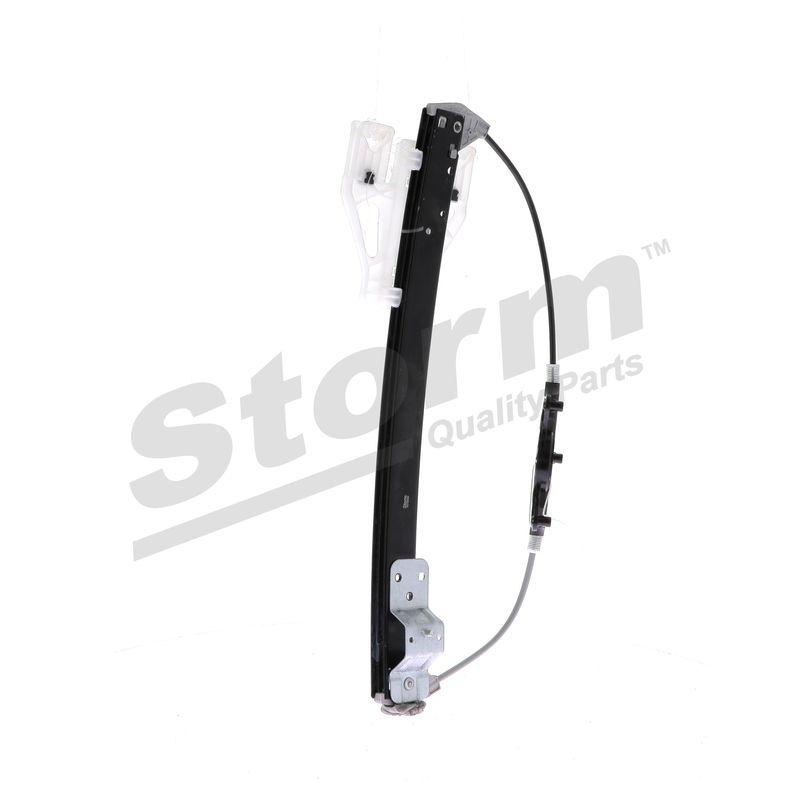Lève-vitre STORM QUALITY PARTS 10287