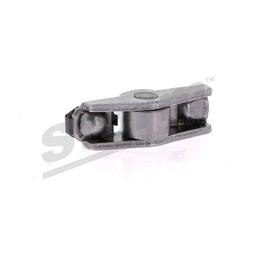 Culbuteur, distribution STORM QUALITY PARTS 299705