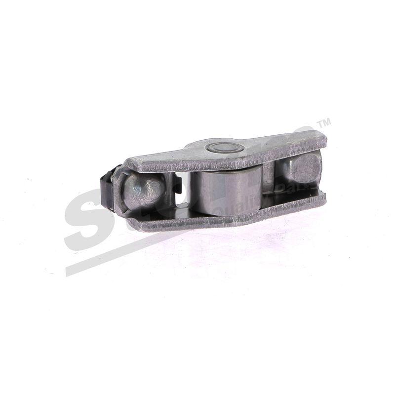 Culbuteur, distribution STORM QUALITY PARTS 299705