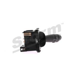 Commutateur de colonne de direction STORM QUALITY PARTS 88040