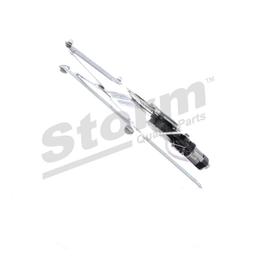 Lève-vitre STORM QUALITY PARTS 126075