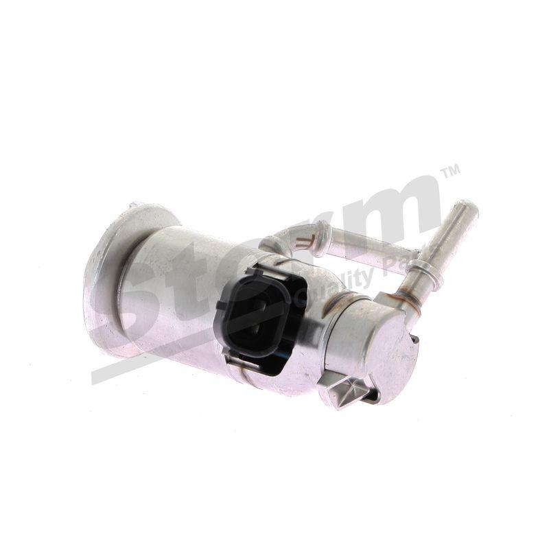 Module de dosage, injection d'urée STORM QUALITY PARTS 841802