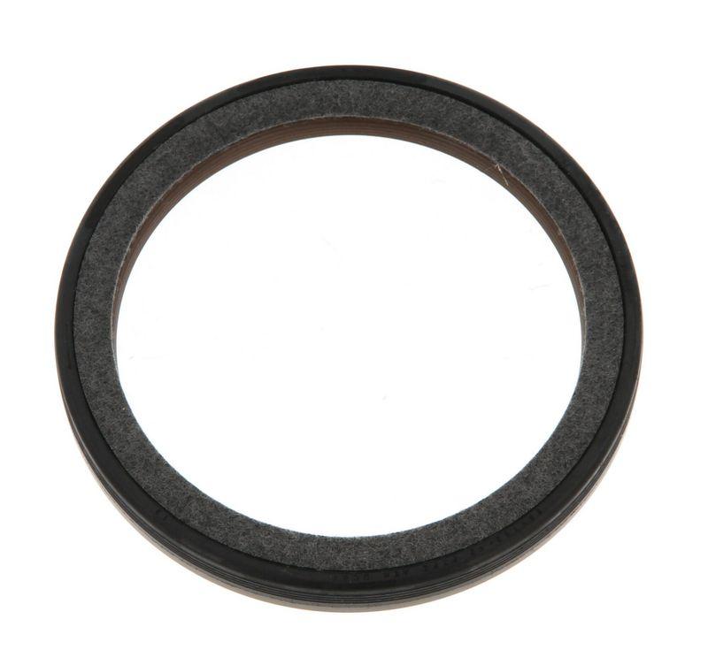 Bague d'étanchéité, vilebrequin CORTECO 20033872B