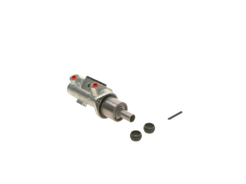 Maître-cylindre de frein BOSCH F 026 003 517