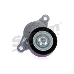 Tendeur de courroie, courroie trapézoïdale à nervures STORM QUALITY PARTS 29988