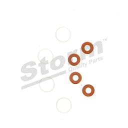 Kit de joints, injecteur STORM QUALITY PARTS STO460005