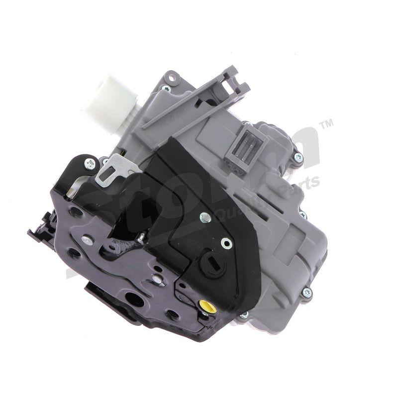 Serrure de porte STORM QUALITY PARTS 971036