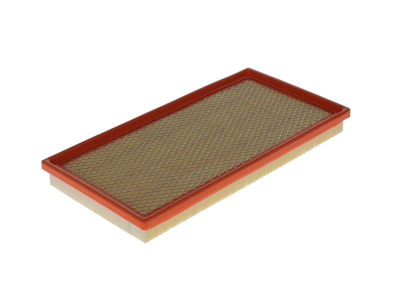 Filtre à air BOSCH 1 987 429 179