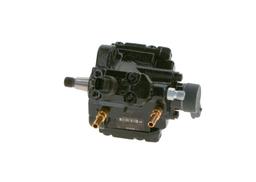 Pompe à haute pression BOSCH 0 445 010 163