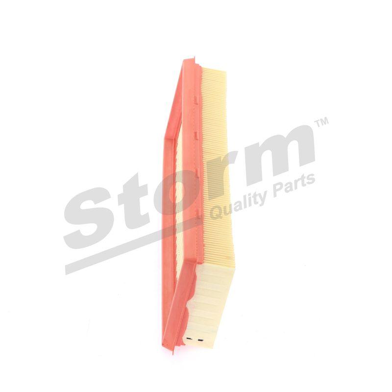 Filtre à air STORM QUALITY PARTS 7706