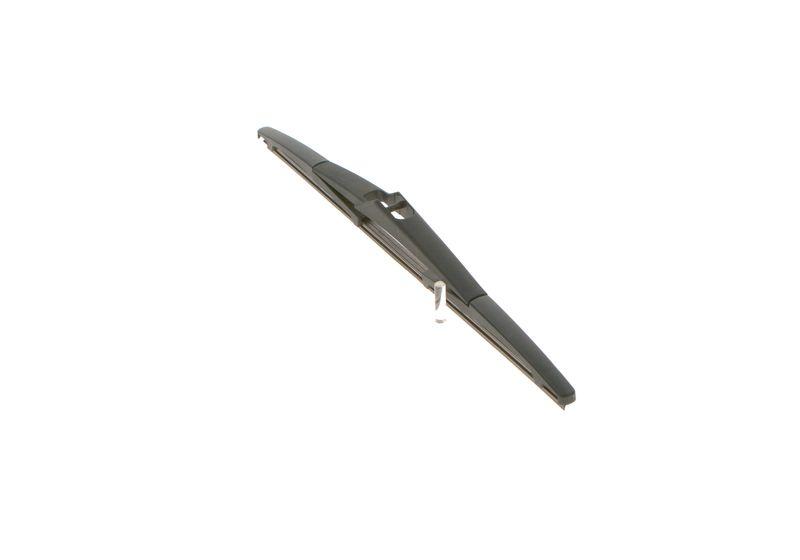 Balai d'essuie-glace BOSCH 3 397 011 306