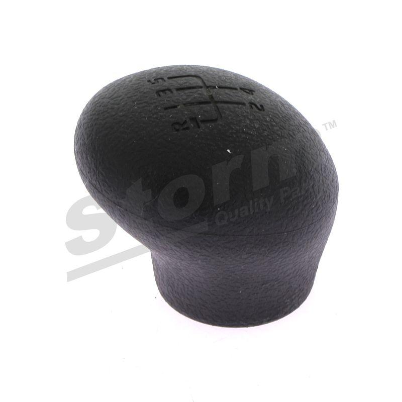 Pommeau STORM QUALITY PARTS 8713001