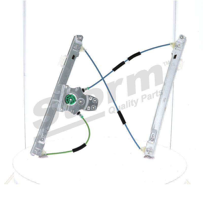 Lève-vitre STORM QUALITY PARTS 27985