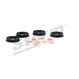 Kit de joints, injecteur STORM QUALITY PARTS STO460007