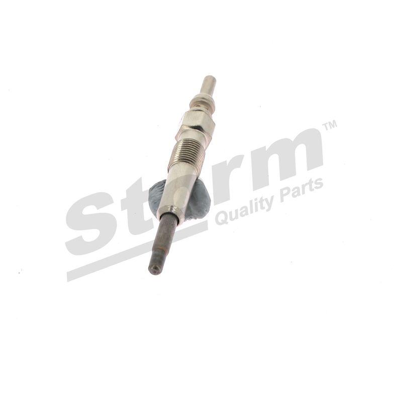 Bougie de préchauffage STORM QUALITY PARTS 502022