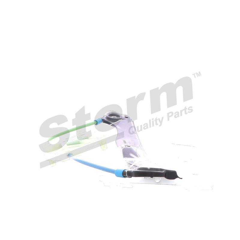 Lève-vitre STORM QUALITY PARTS 10371