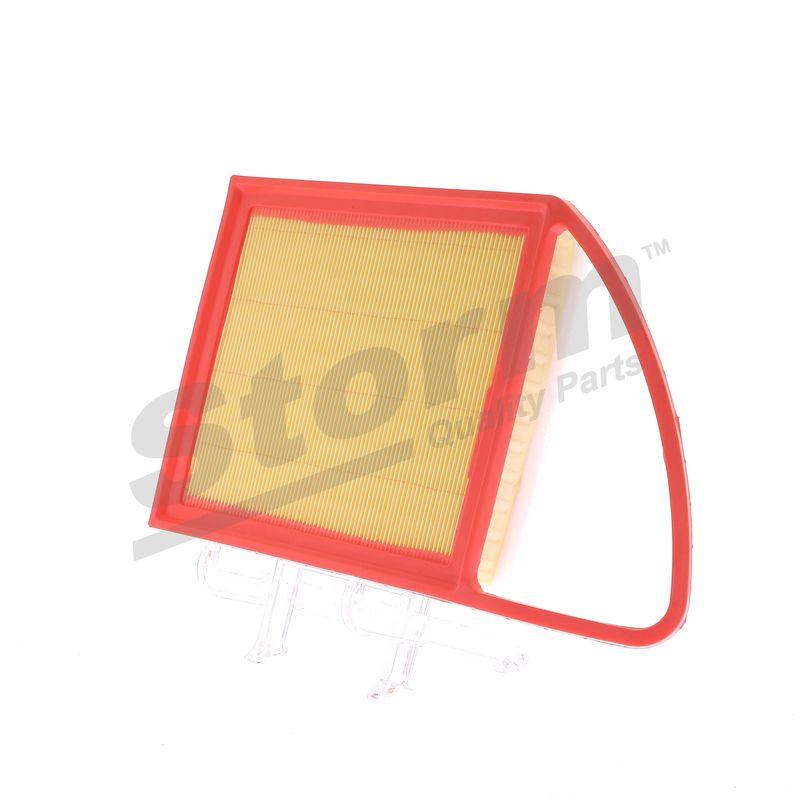Filtre à air STORM QUALITY PARTS 18620