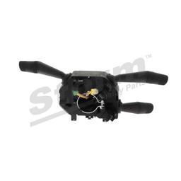 Commutateur de colonne de direction STORM QUALITY PARTS 3402004