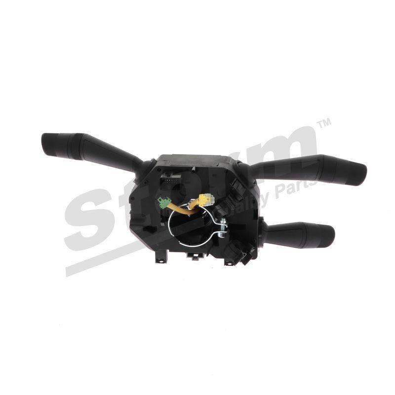 Commutateur de colonne de direction STORM QUALITY PARTS 3402004