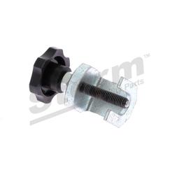 Extracteur, bras d'essuie-glace STORM QUALITY PARTS 555518