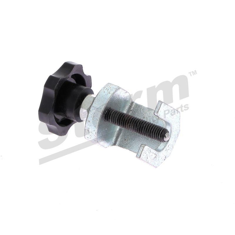 Extracteur, bras d'essuie-glace STORM QUALITY PARTS 555518