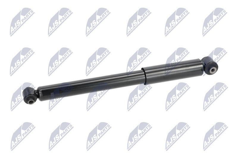 Amortisseur NTY A-CT-060