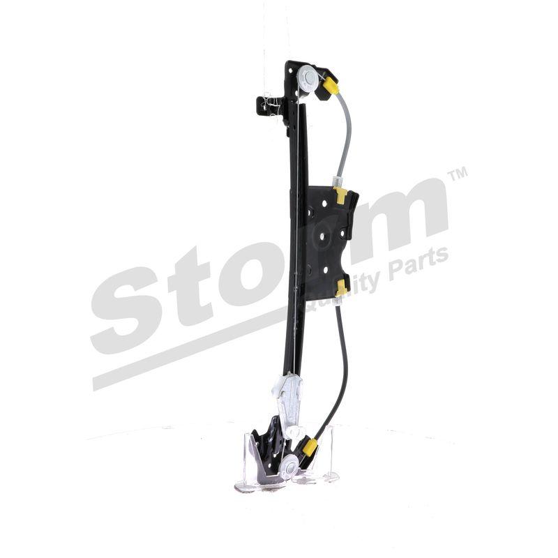 Lève-vitre STORM QUALITY PARTS 65079
