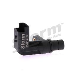 Capteur, position d'arbre à cames STORM QUALITY PARTS 777111