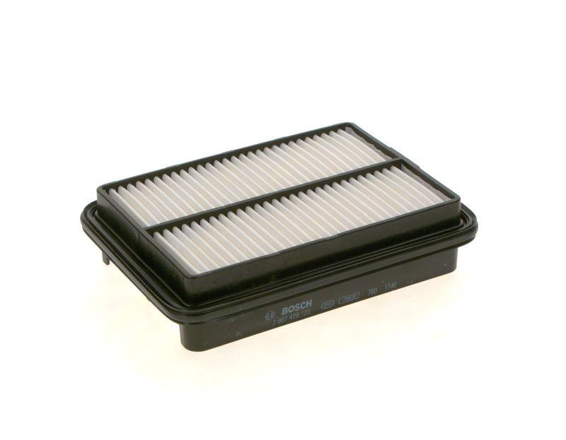 Filtre à air BOSCH 1 987 429 123