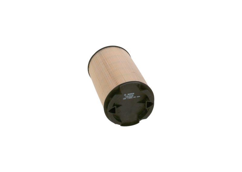 Filtre à air BOSCH F 026 400 299