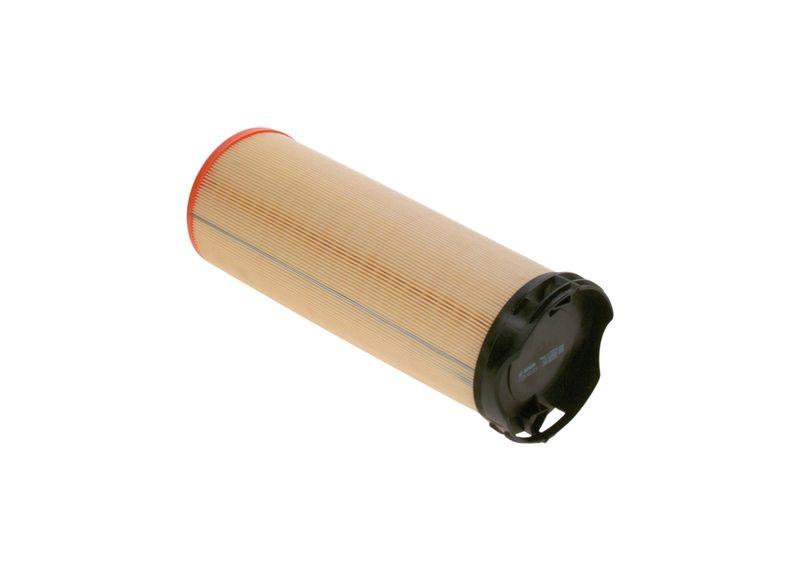 Filtre à air BOSCH F 026 400 024