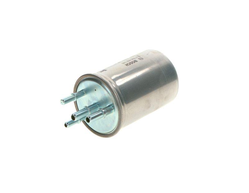 Filtre à carburant BOSCH F 026 402 740