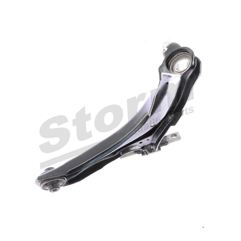 Bras de liaison, suspension de roue STORM QUALITY PARTS 150951