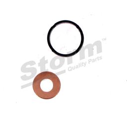 Kit de joints, injecteur STORM QUALITY PARTS 460019