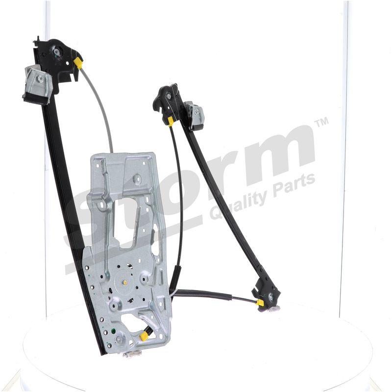 Lève-vitre STORM QUALITY PARTS 17275