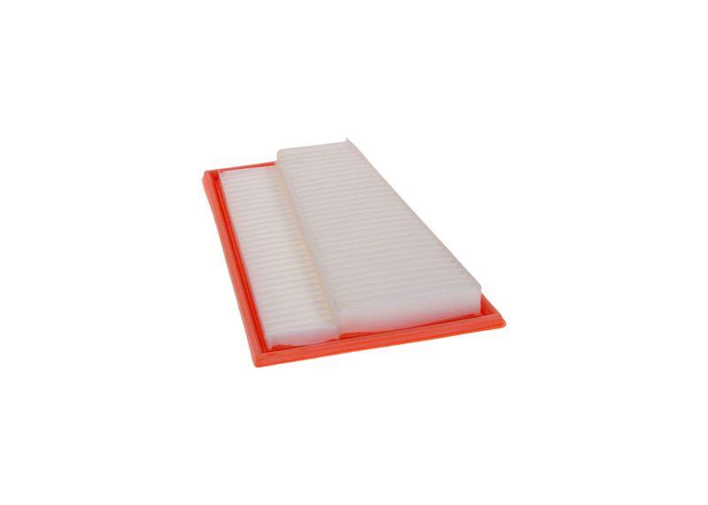 Filtre à air BOSCH F 026 400 389
