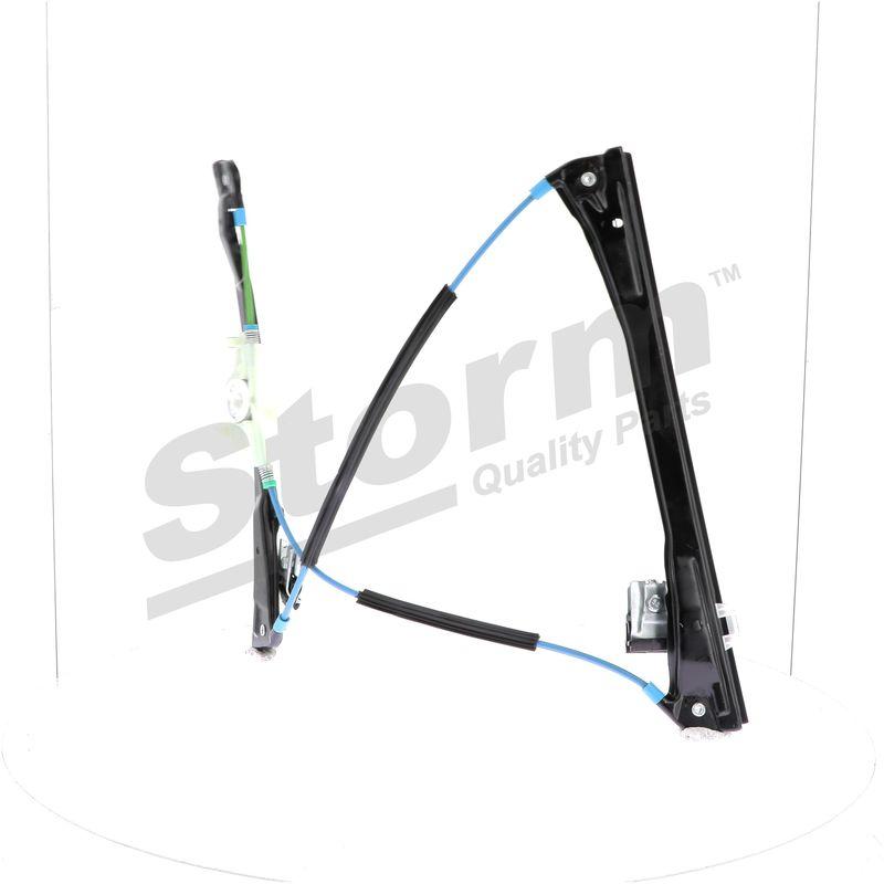 Lève-vitre STORM QUALITY PARTS 99175