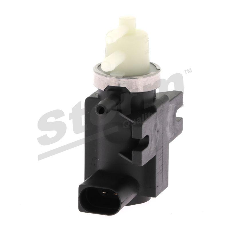 Capteur de pression, turbocompresseur STORM QUALITY PARTS 97991