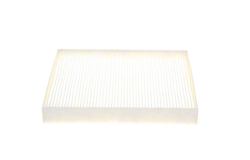 Filtre, air de l'habitacle BOSCH 1 987 435 135